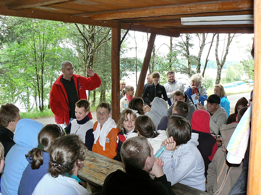 Hokej pod wodą Walenie Siemianowice Śląskie 2010 - 2026